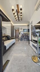 River Isles (D19), Condominium #604306381